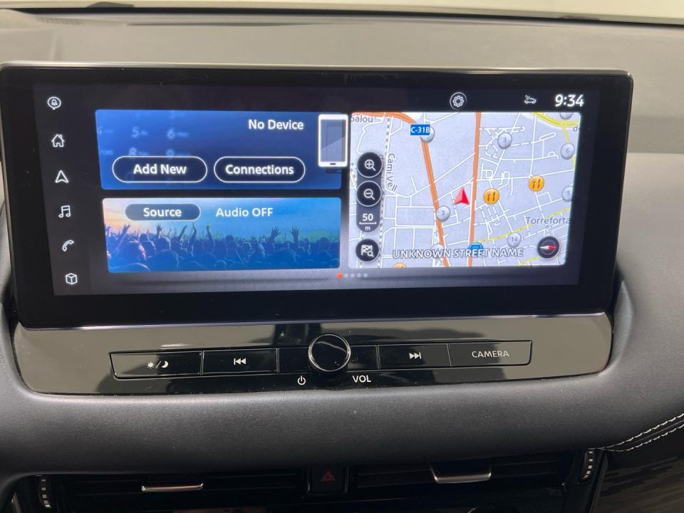 imagen swiper vehículo 15