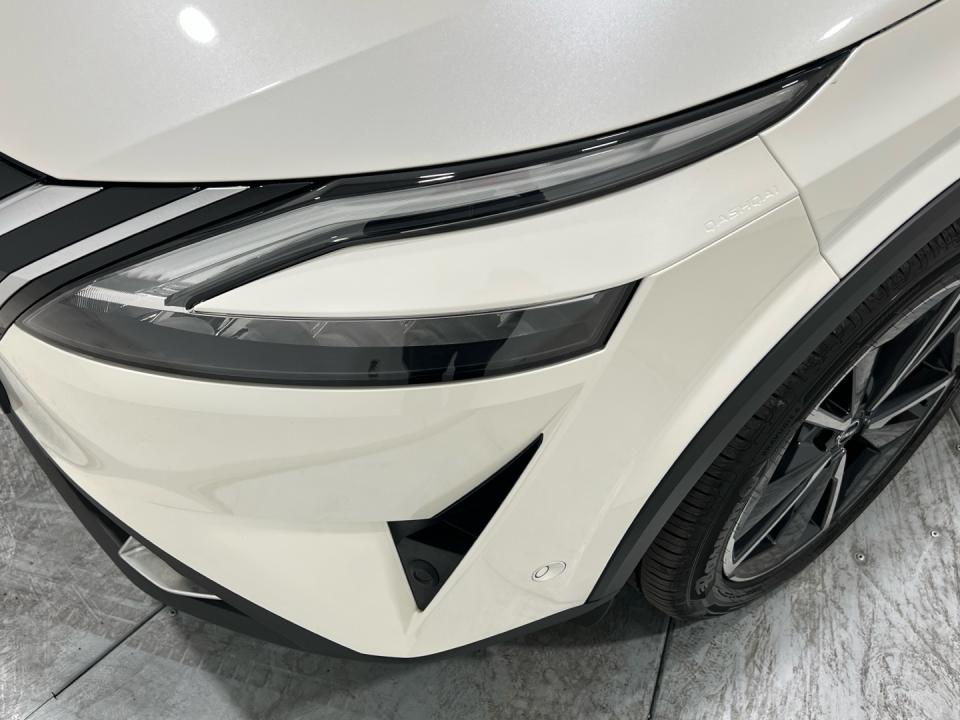 imagen swiper vehículo 16