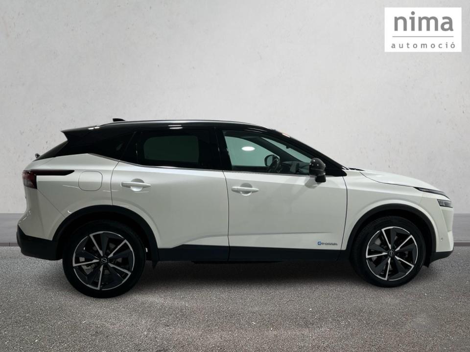 imagen swiper vehículo 17