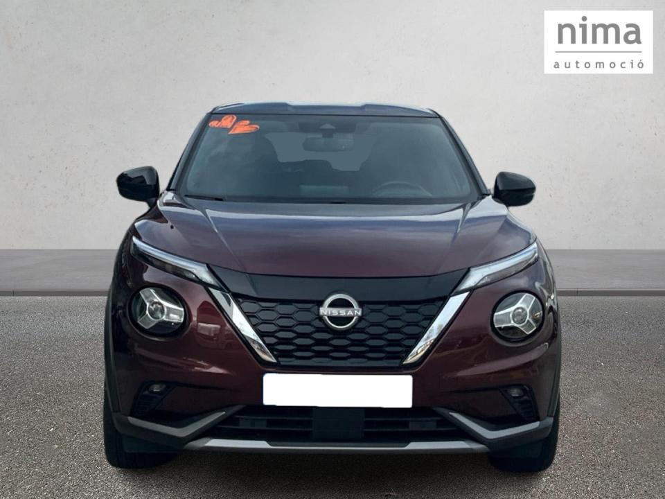 imagen swiper vehículo 2