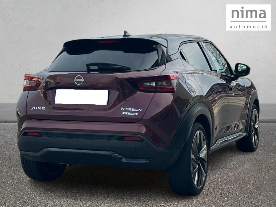 imagen swiper vehículo 4