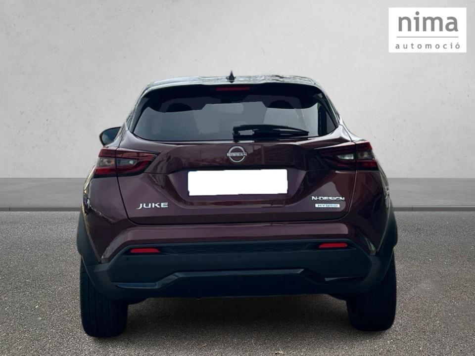 imagen swiper vehículo 5