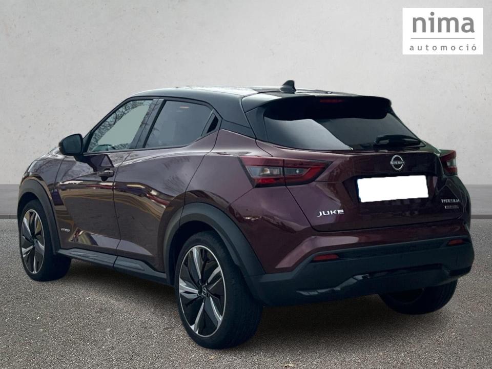 imagen swiper vehículo 6