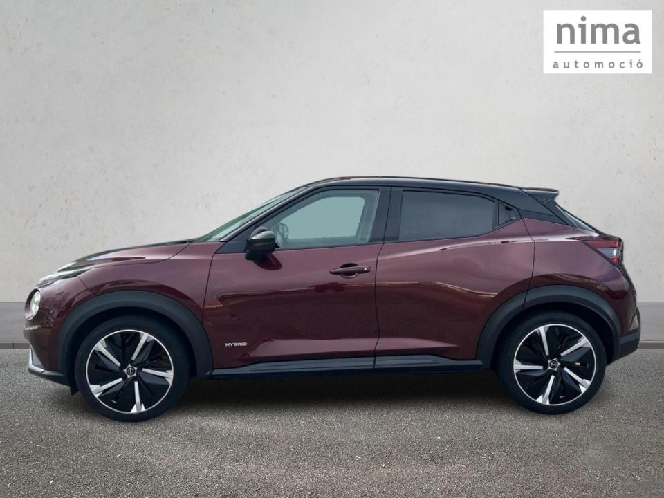 imagen swiper vehículo 7