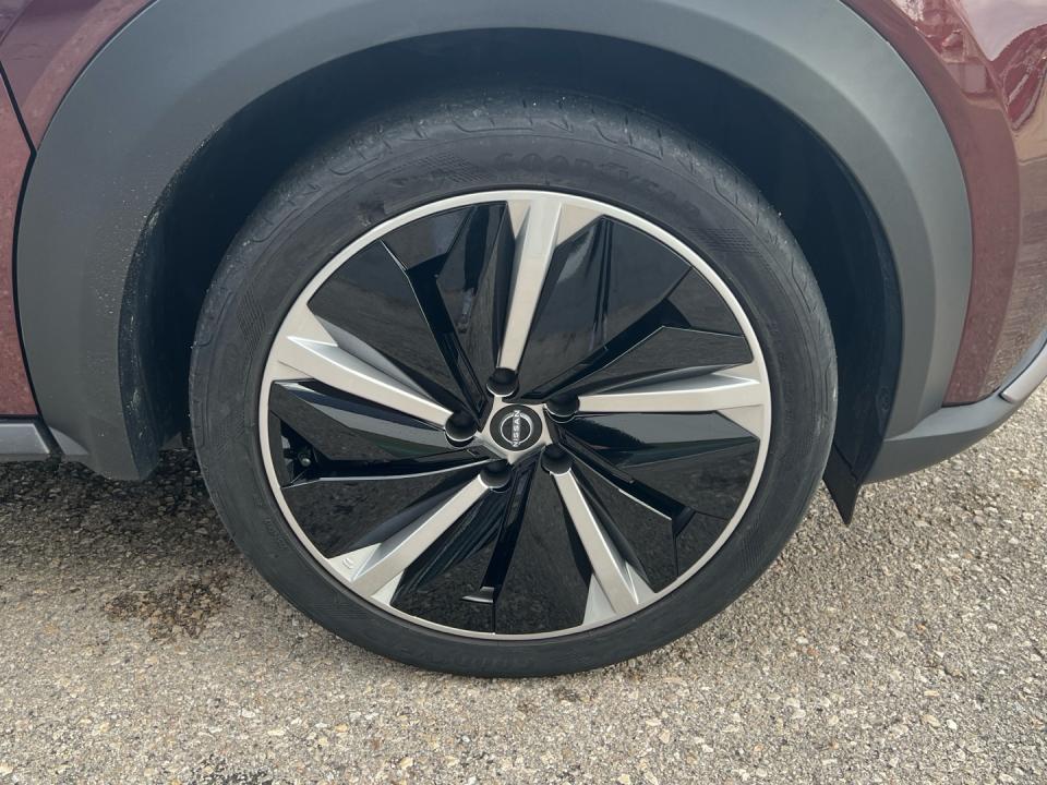 imagen swiper vehículo 8