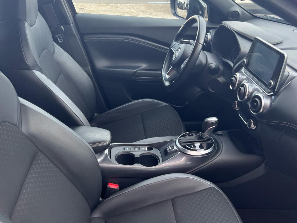 imagen swiper vehículo 9