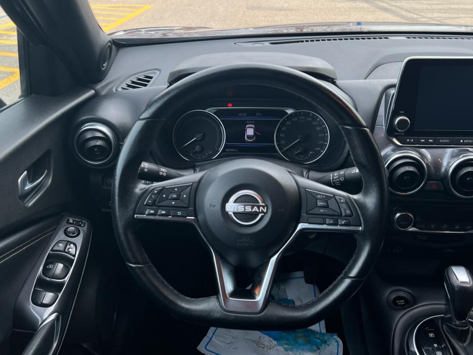 imagen swiper vehículo 10