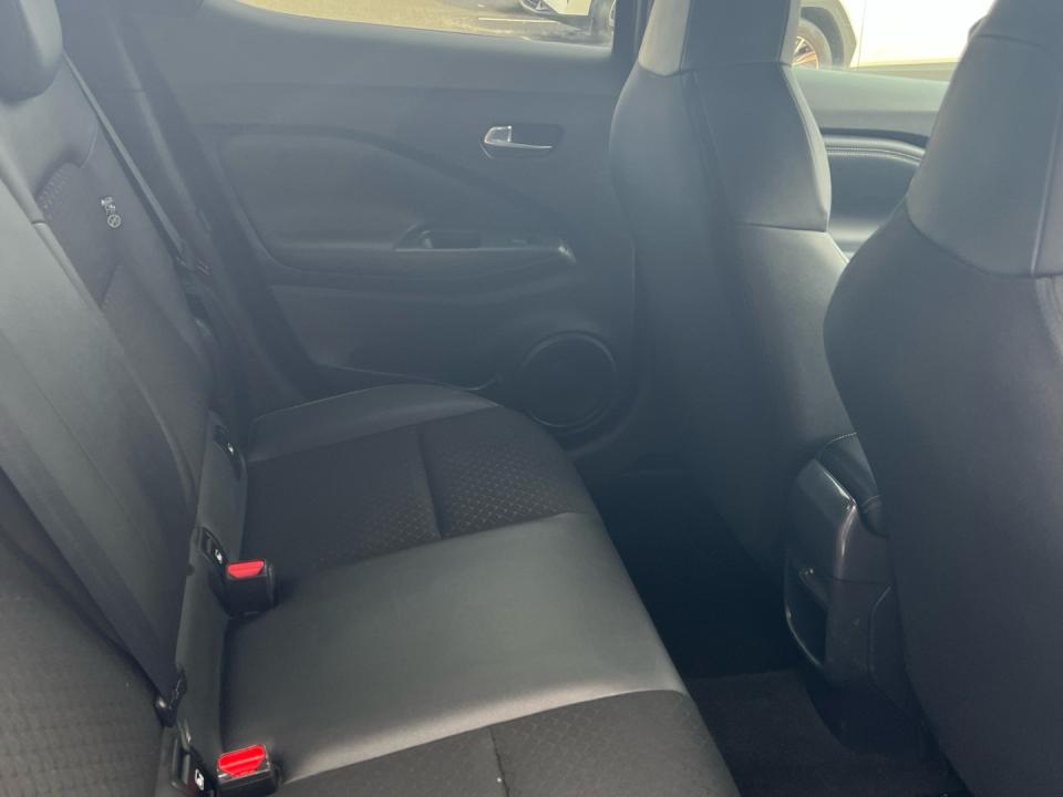 imagen swiper vehículo 11