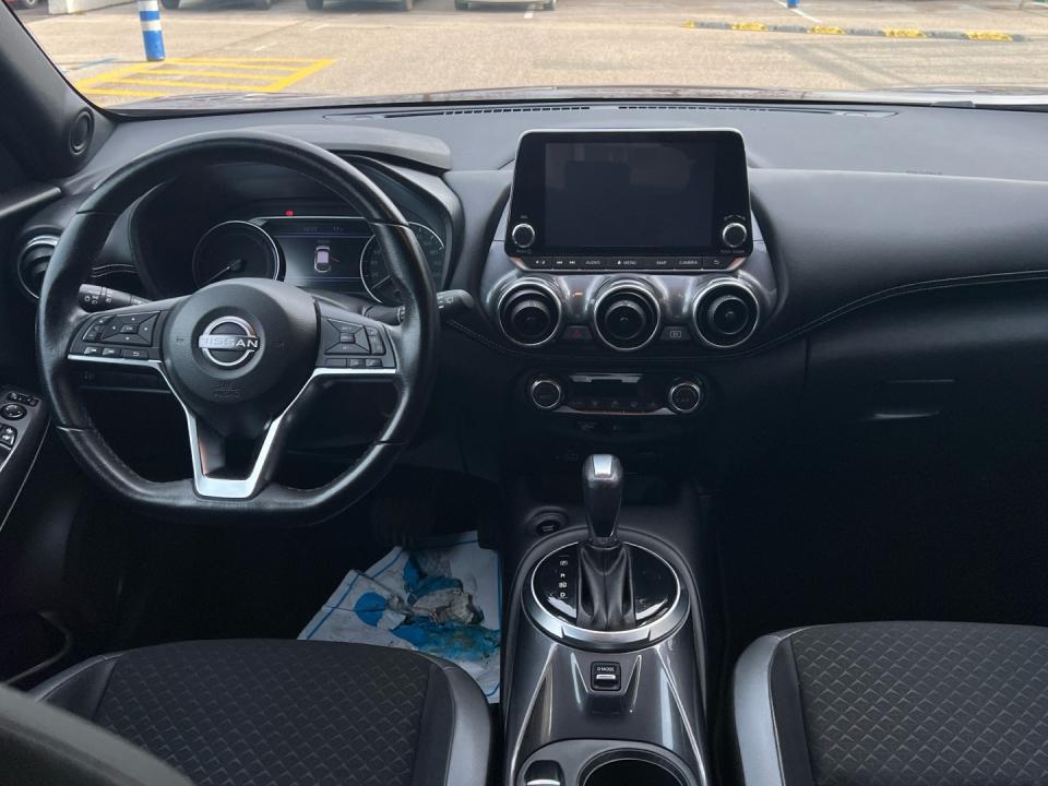 imagen swiper vehículo 12