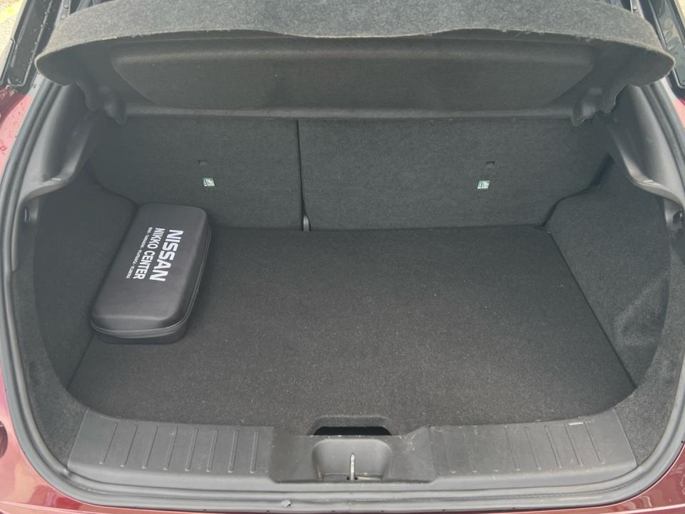 imagen swiper vehículo 13