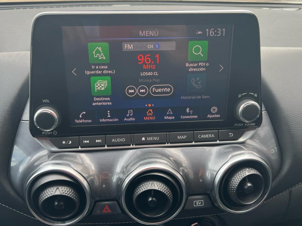 imagen swiper vehículo 14