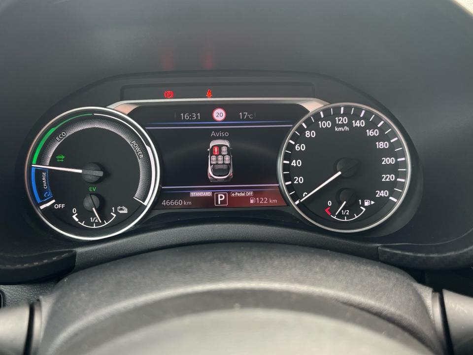 imagen swiper vehículo 15