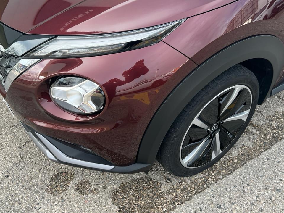 imagen swiper vehículo 16