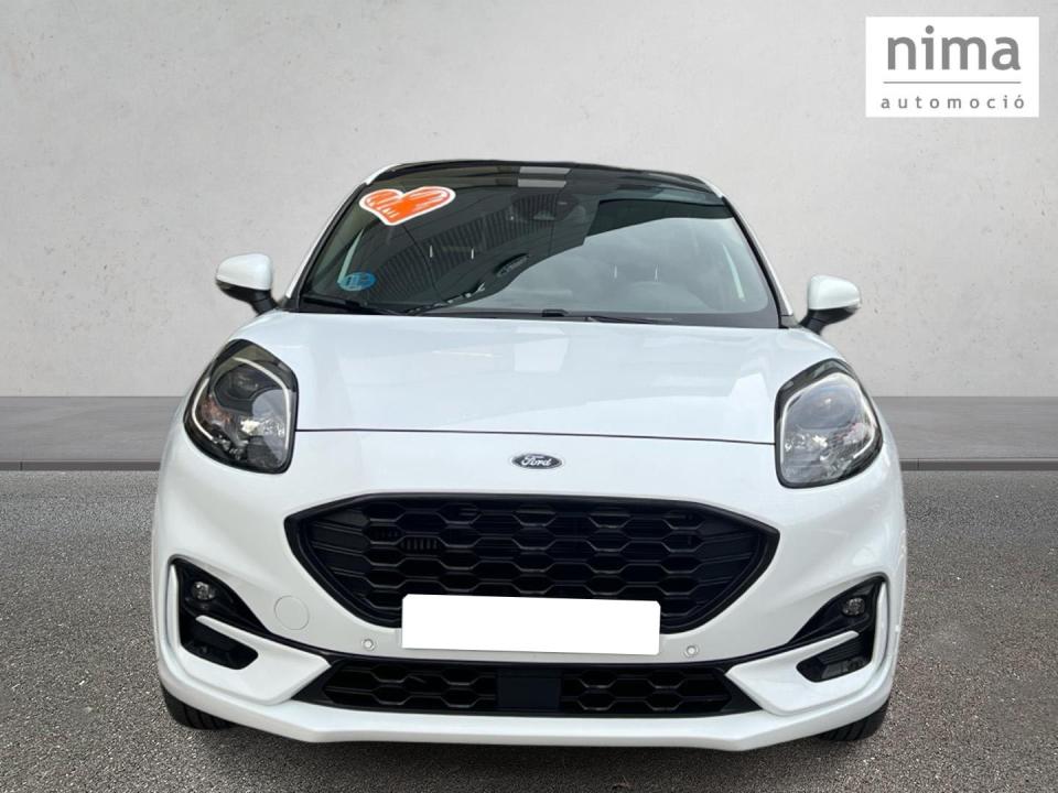 imagen swiper vehículo 2