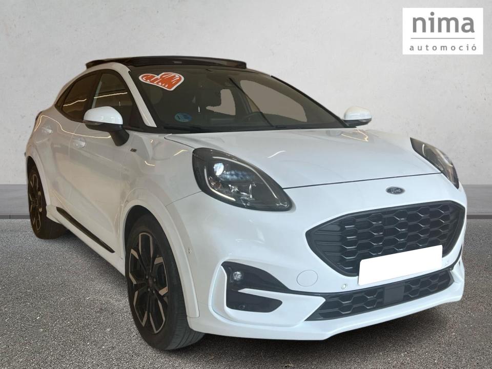 imagen swiper vehículo 3