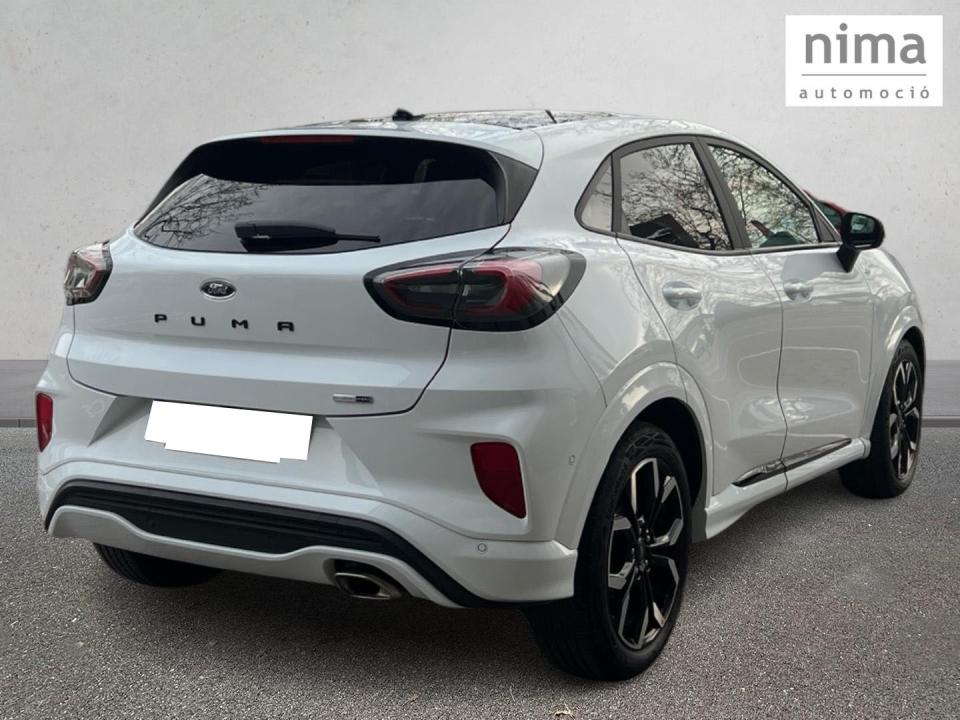 imagen swiper vehículo 4