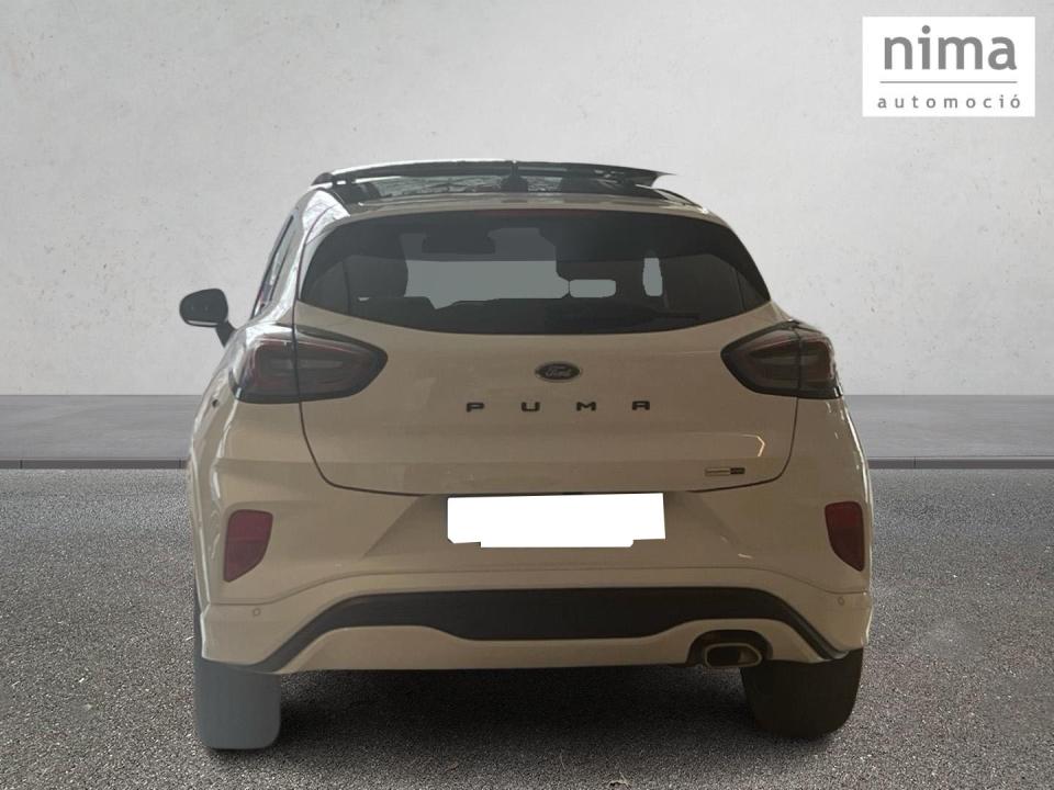 imagen swiper vehículo 5