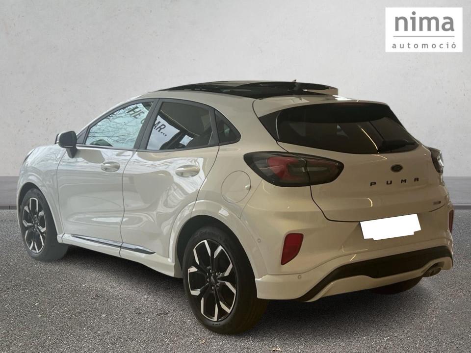 imagen swiper vehículo 6