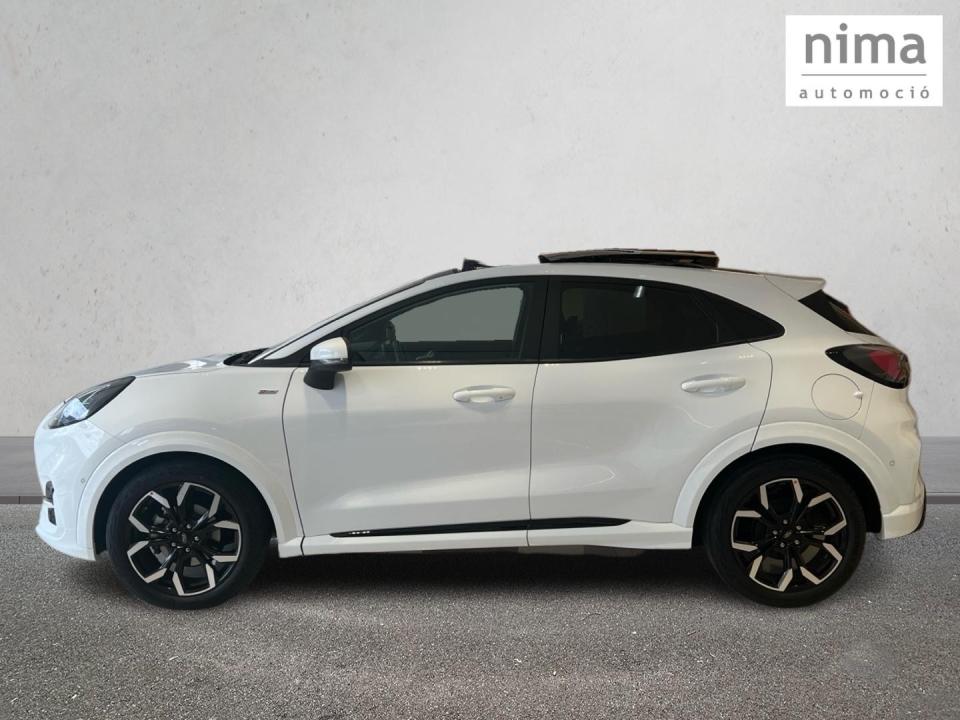 imagen swiper vehículo 7