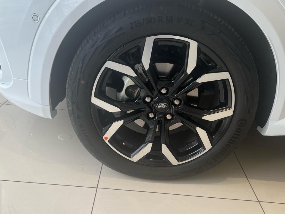 imagen swiper vehículo 8