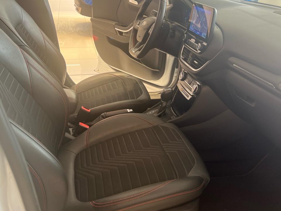 imagen swiper vehículo 9