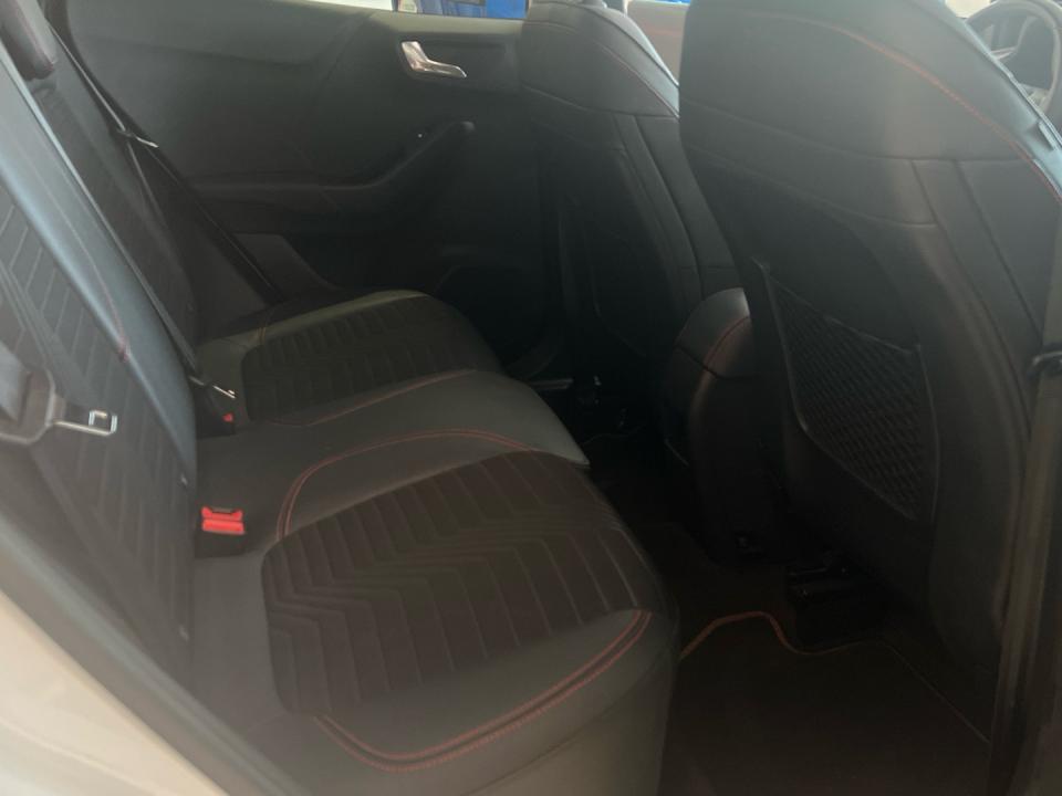 imagen swiper vehículo 10