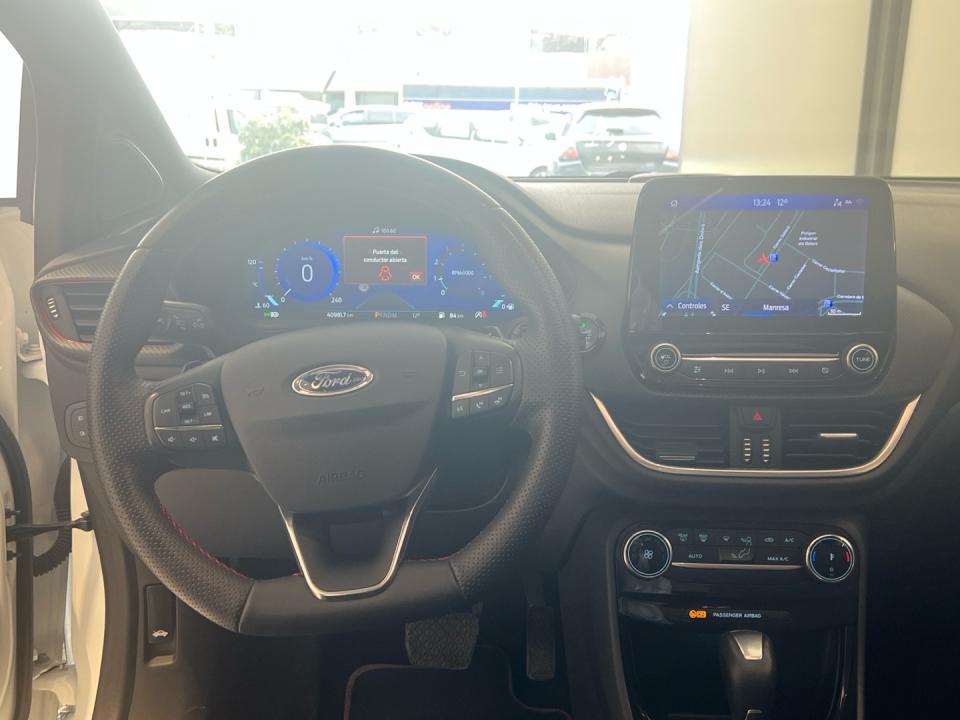 imagen swiper vehículo 11