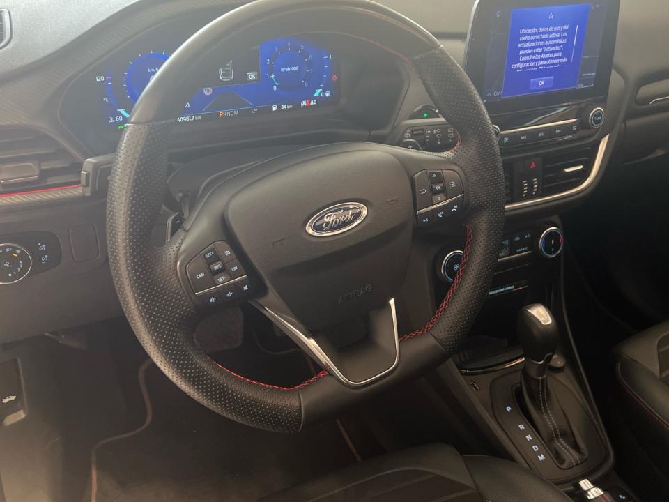 imagen swiper vehículo 13