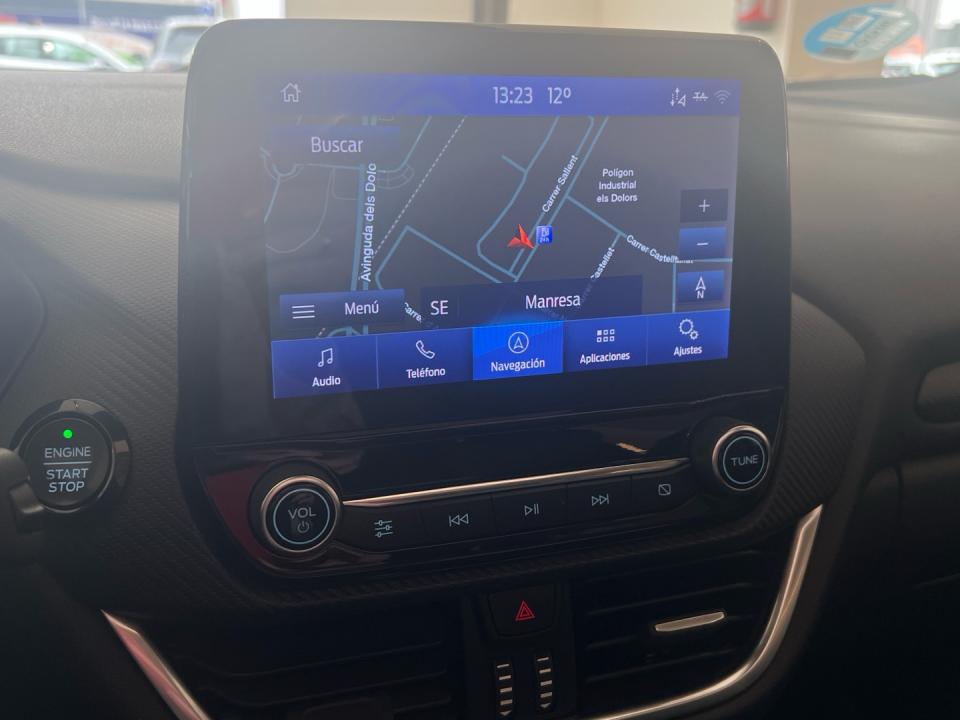 imagen swiper vehículo 15