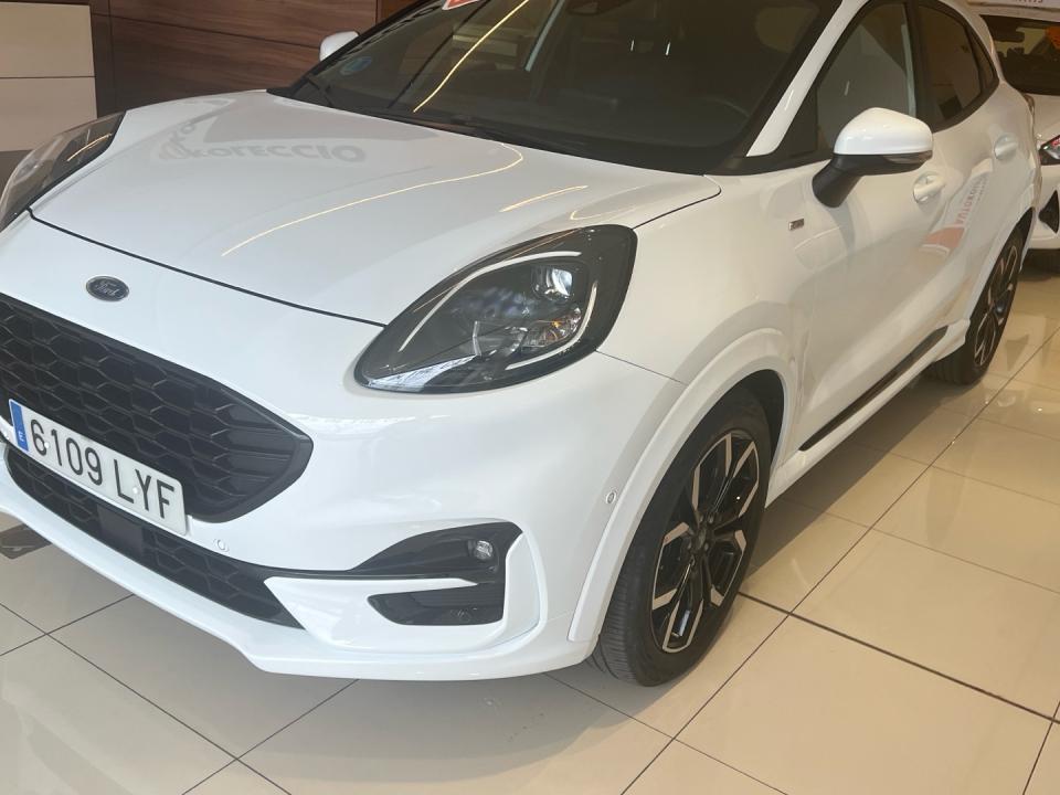 imagen swiper vehículo 16