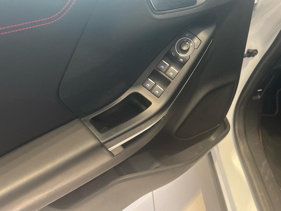 imagen swiper vehículo 17