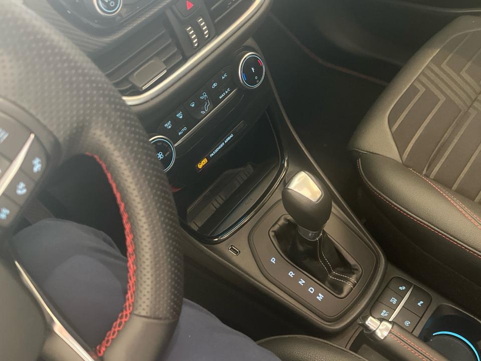 imagen swiper vehículo 18