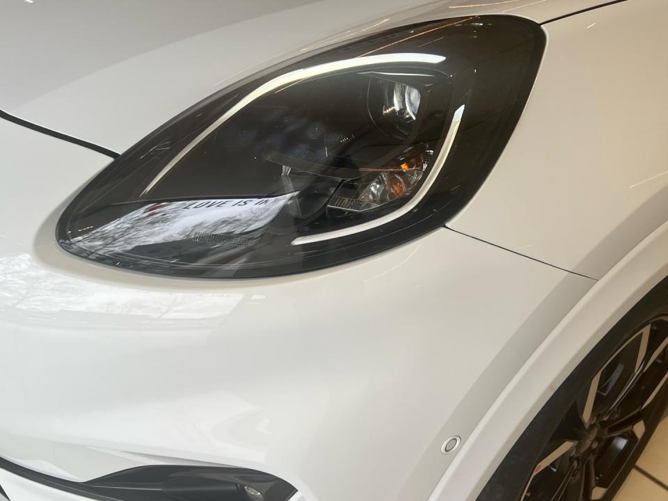 imagen swiper vehículo 19