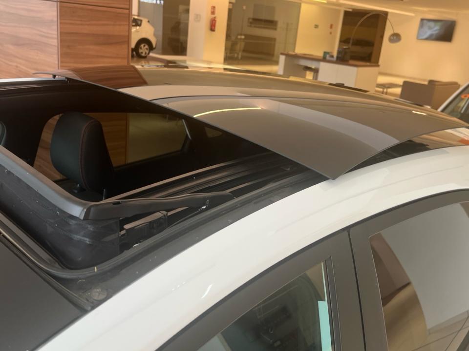 imagen swiper vehículo 20