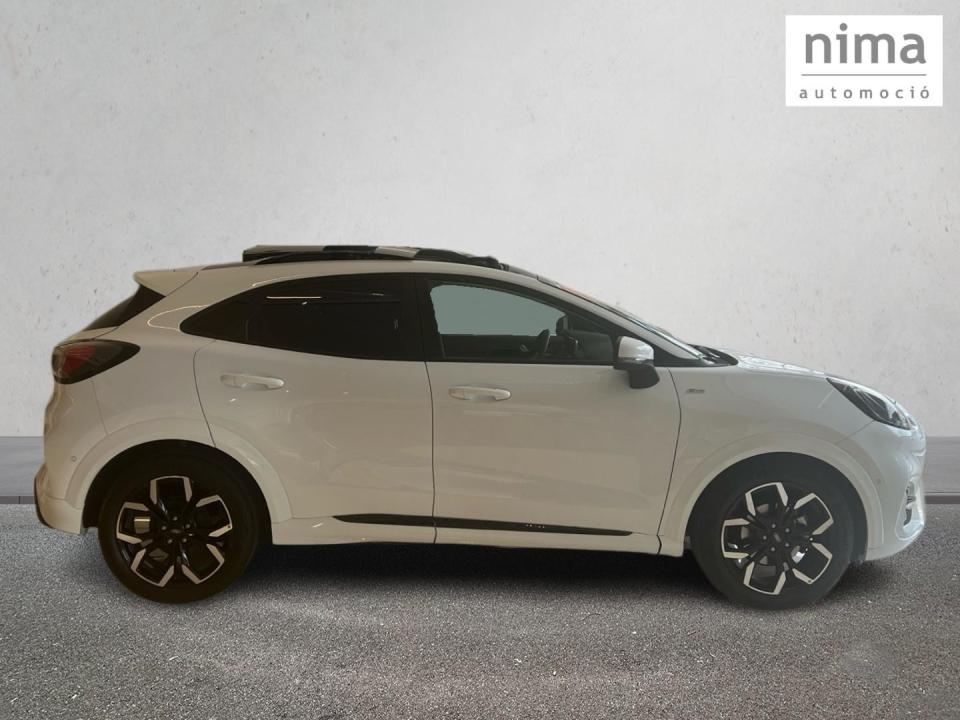 imagen swiper vehículo 22