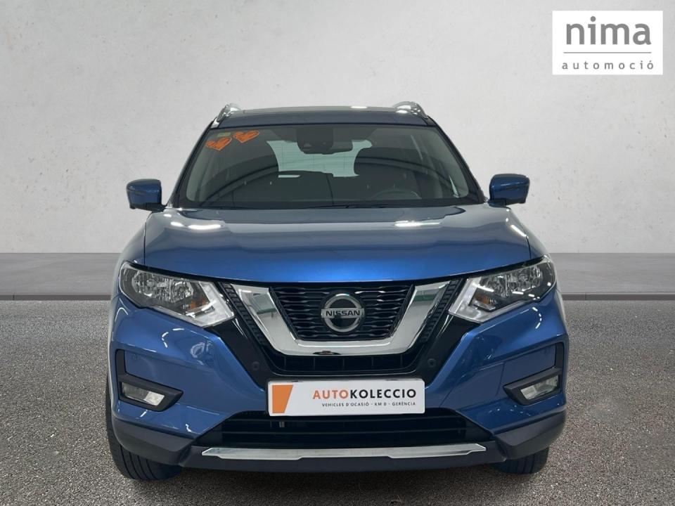 imagen swiper vehículo 2