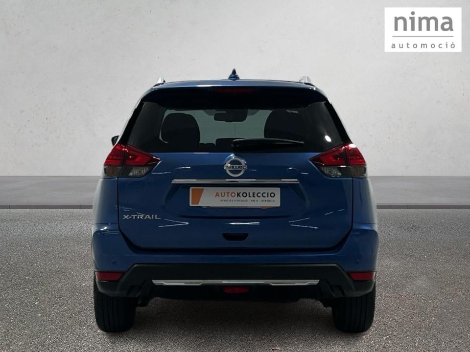 imagen swiper vehículo 5