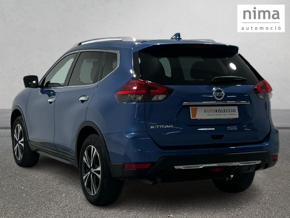 imagen swiper vehículo 6