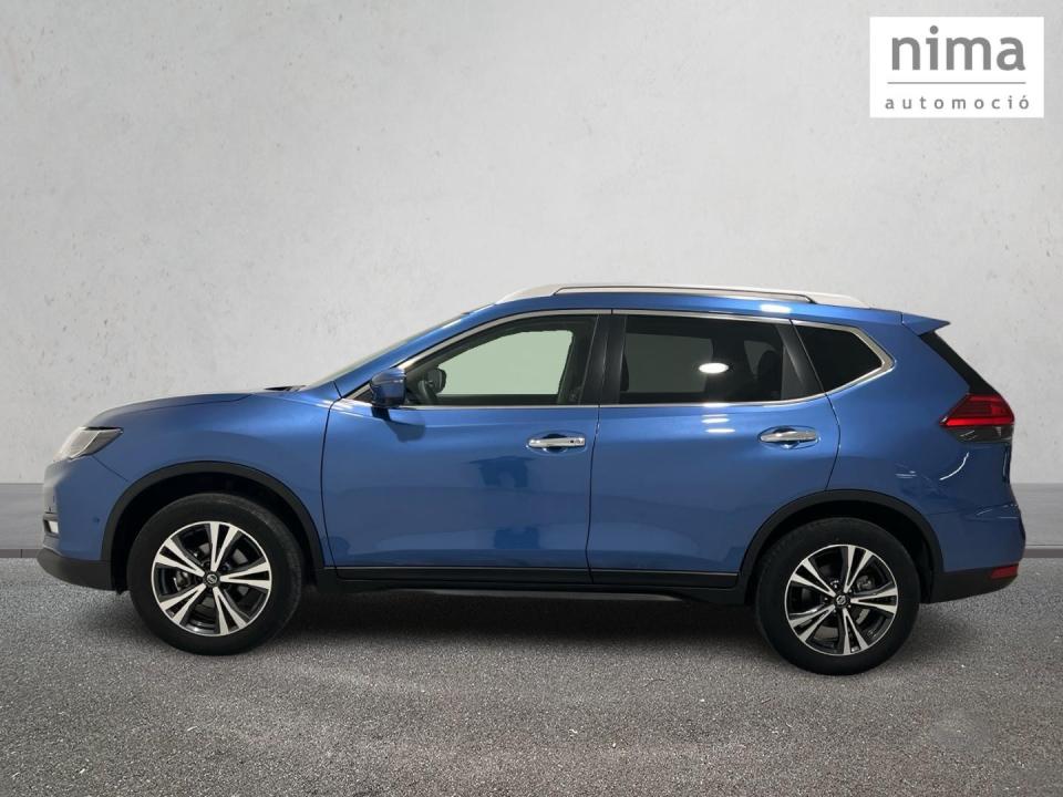 imagen swiper vehículo 7