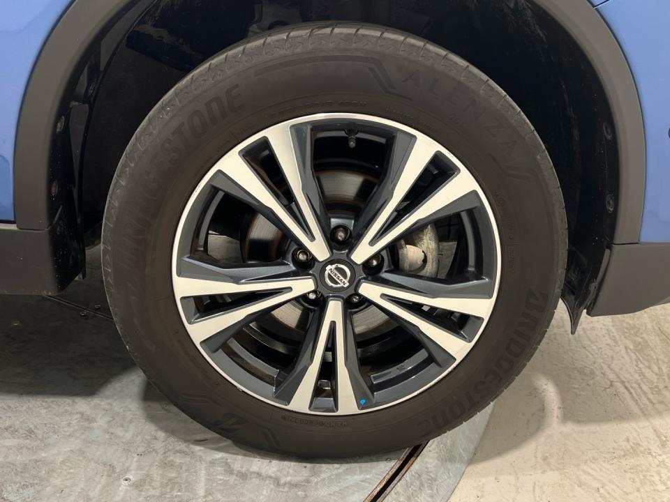 imagen swiper vehículo 8