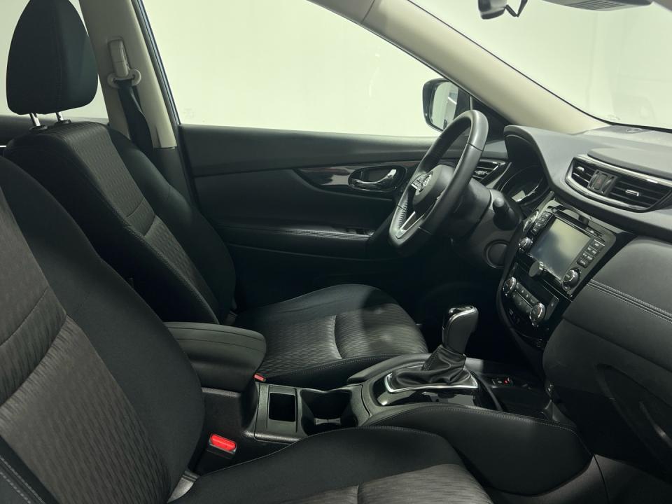 imagen swiper vehículo 9