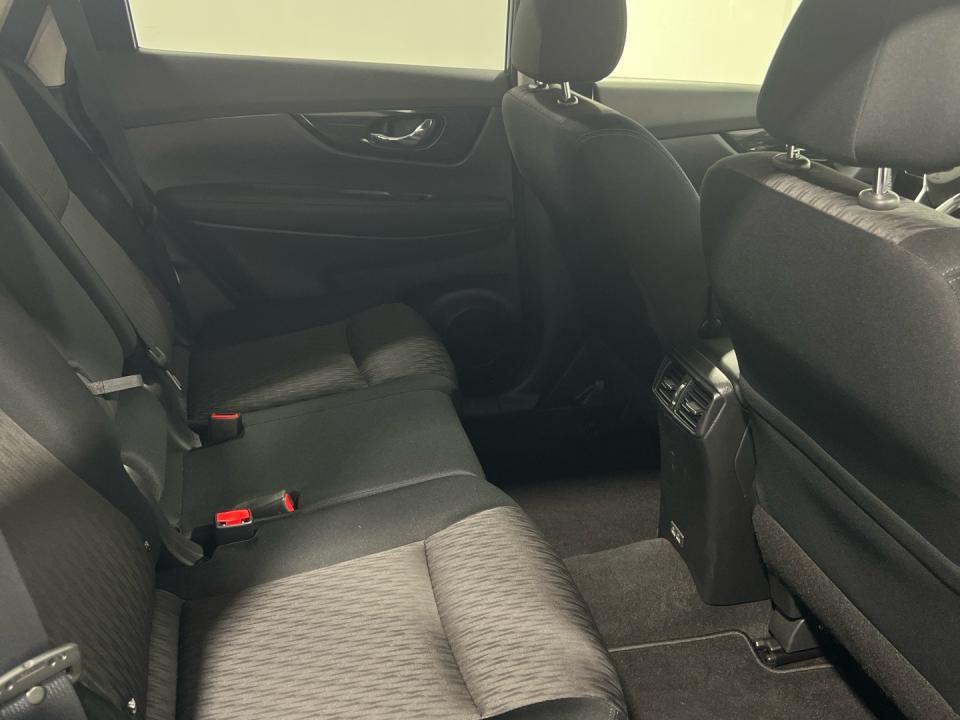 imagen swiper vehículo 10