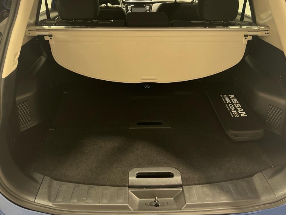 imagen swiper vehículo 11