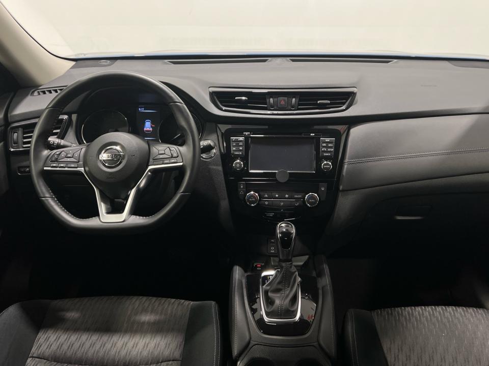 imagen swiper vehículo 12