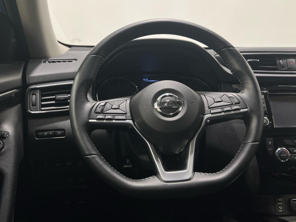 imagen swiper vehículo 13