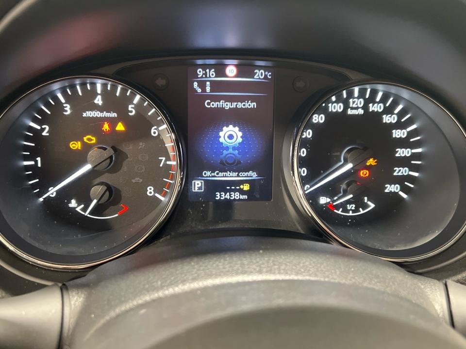 imagen swiper vehículo 14