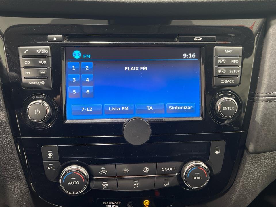 imagen swiper vehículo 15