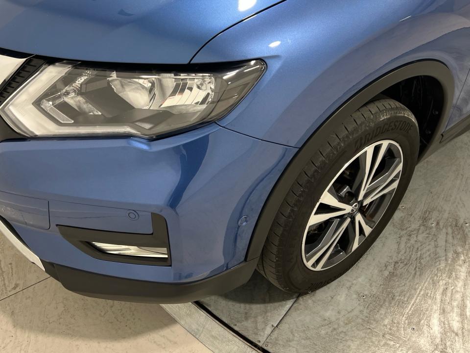 imagen swiper vehículo 16