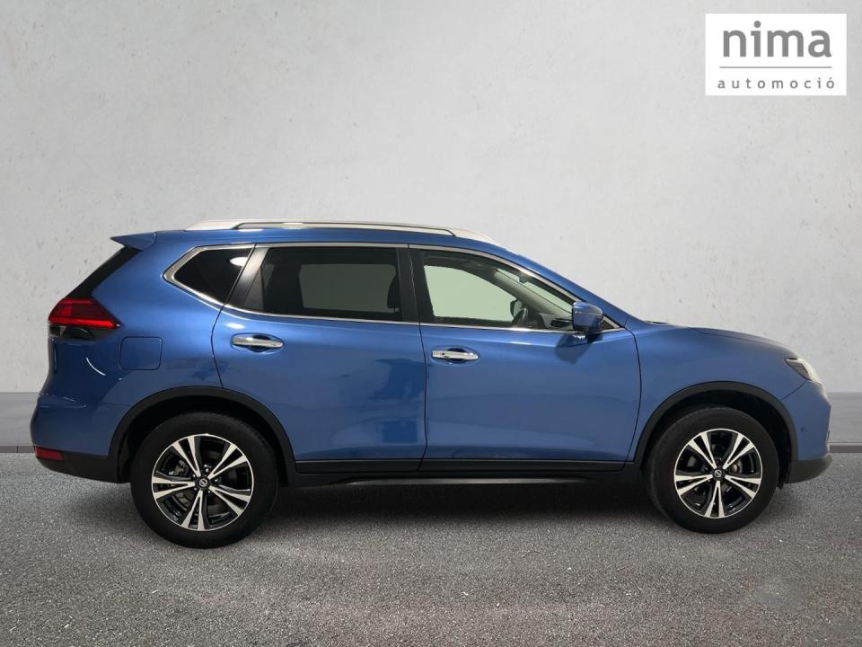 imagen swiper vehículo 17