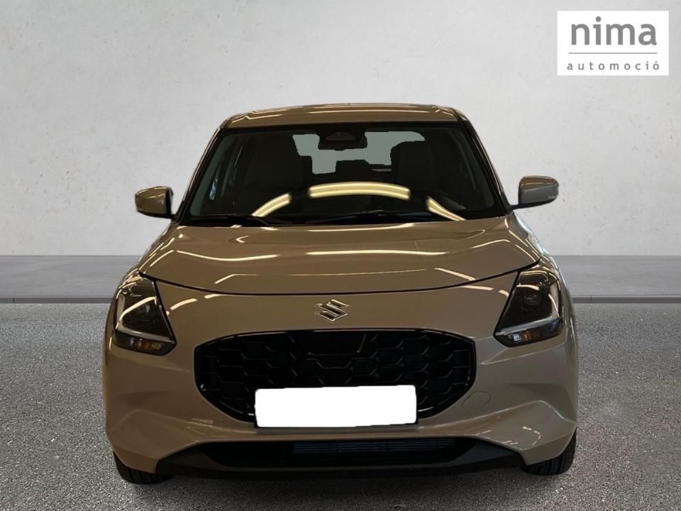 imagen swiper vehículo 2